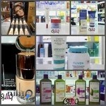 فروشگاه آرایشی و بهداشتی والری