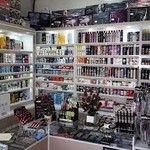 آرایشی و بهداشتی سون