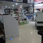 لوازم آرایشی بهداشتی راز زیبایی