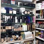 آرایشی بهداشتی آرش سنندج