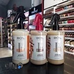 فروشگاه لوازم آرایشی بهداشتی رونیکا