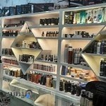 لوازم آرایشی نظری