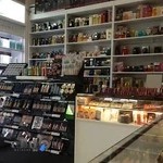 آرایشی بهداشتی گلرخ