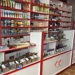 آرایشی و درمانی هرمس