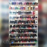 آرایشی و بهداشتی سعیدی