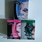 لوازم آرایشی بهداشتی شیرین