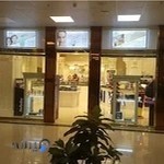 گالری آرایشی و بهداشتی دیوا