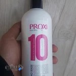 خرازی هفت رنگ