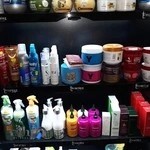 آرایشی بهداشتی گل سرخ