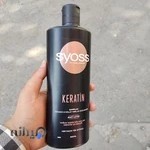 شوینده بهداشتی نارسیس