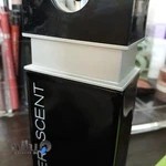 گالری آرایشی ژینوس