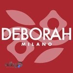 گالری لوازم آرایشی و بهداشتی سینا