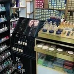 گالری آرایشی سلین