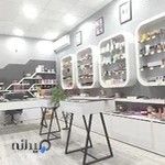 آرایشی و بهداشتی مادوتا