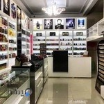 آرایشی بهداشتی ژکوند