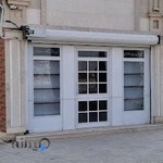 فروشگاه آرایشی و بهداشتی حاتم