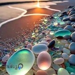 فروشگاه آرایشی و بهداشتی ۲۰