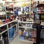 لوازم آرایشی و بهداشتی سایماه