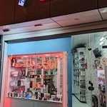 آرایشی بهداشتی دلتا