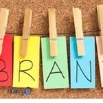 گالری آرایشی بهداشتی برند