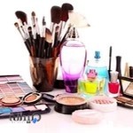 فروشگاه لوازم بهداشتی فرحانی