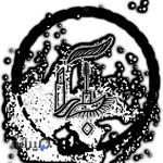 بورس لوازم آرایشی و بهداشتی به آرا