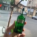 ارایشی و بهداشتی مهدیه