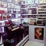 ارایشی و بهداشتی رفعتی