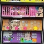 آرایشی و بهداشتی GOLD