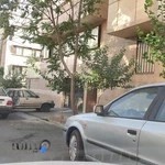 خوابگاه دانشجویی دخترانه والعصر