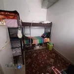 خوابگاه دخترانه سبز انقلاب