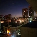 خوابگاه رستاک دانشگاه علوم پزشکی شهید بهشتی