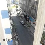 خوابگاه عمومی بیستون