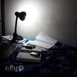 خوابگاه پسرانهٔ ایمان دانشگاه صنعتی خواجه نصیرالدین طوسی