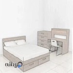 پانسیون پسرانه پوریا