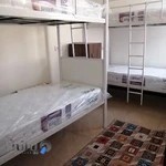 خوابگاه دخترانه آروا