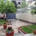 خوابگاه پسرانه سلوک