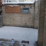 خوابگاه فرشتگان 2