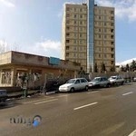 مجتمع دانش پژوهان