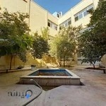 پردیس خوابگاهی پسران دانشگاه یزد (خوابگاه برادران)