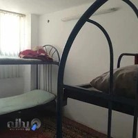 خوابگاه و پانسیون مهر