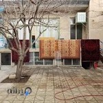 خوابگاه قزوین