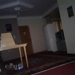 خوابگاه دانشگاه ازاد قزوين