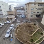 خوابگاه دانشجویی پسرانه المهدی دانشگاه آزاد