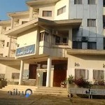 خوابگاه دانشجویان دانشکده پرستاری رامسر