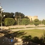 Mehr Dormitory خوابگاه دانشجویی مهر