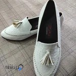 تولیدی کفش زنانه