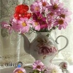 خوابگاه دخترانه عفاف