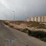 خوابگاه شهيد رحيمي دانشگاه‌ محقق اردبيلي