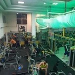 باشگاه ورزشی اورست